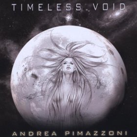 Timeless Void